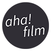 Aha Film