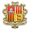 Andorra