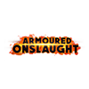 Armoured Onslaught