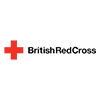 British Red Cross