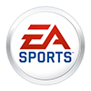 EA Sports