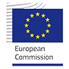 European Commission