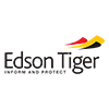 Edson Tiger