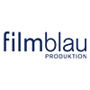 Film Blau