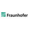 Fraunhofer