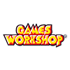 Games Workshop