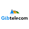 Gib Telecom