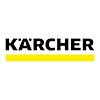 Karcher