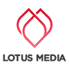 Lotus Media