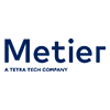 Metier