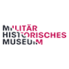 Militar Historisches Museum