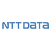 NTT