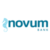 Novum