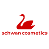 Schwan Cosmetics