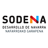 Sodena