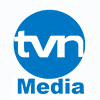 TVN Media