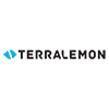 Terralemon