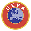 UEFA