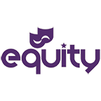 Equity Member